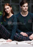 www.pijamafoni.com-Feyza-FEYZA-3125-01