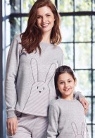 www.pijamafoni.com-Penye Mood-PENYEMOOD-8218-01