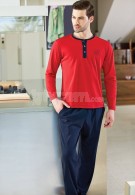 www.pijamafoni.com-Eros-EROS-ESE2018-01