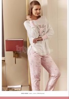 www.pijamafoni.com-Eros-EROS-ESK20680-01