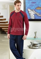 www.pijamafoni.com-Eros-EROS-ESE2024-01