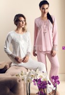 www.pijamafoni.com-Artış-ARTIŞ-939-01