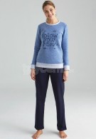 www.pijamafoni.com-Mod Collection-MODCOLLECTİON-3080-01