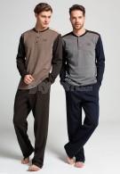 www.pijamafoni.com-Mod Collection-MODCOLLECTİON-1818-01