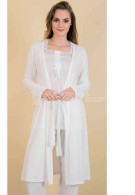 www.pijamafoni.com-Yeni İnci-YENİİNCİ-BPJ164-01