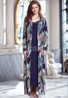 www.pijamafoni.com-Penye Mood-STK9-PENYEMOOD-8210-1717-KT-01