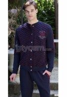 www.pijamafoni.com-Feyza-FEYZA-3167-01