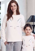 www.pijamafoni.com-Penye Mood-PENYEMOOD-8246-01