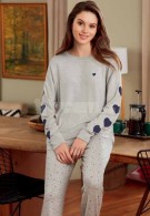 www.pijamafoni.com-Eros-EROS-ESK22522-01