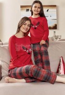 www.pijamafoni.com-Eros-EROS-ESK20581-01
