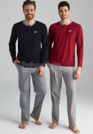 www.pijamafoni.com-Mod Collection-MODCOLLECTİON-3084-01
