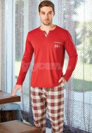 www.pijamafoni.com-Eros-EROS-ESE2002-01