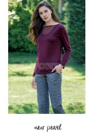 www.pijamafoni.com-Yeni İnci-YENİİNCİ-BPJ1356-01