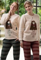 www.pijamafoni.com-Feyza-FEYZA-3136-01