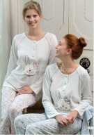 www.pijamafoni.com-Feyza-FEYZA-3130-01