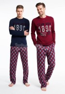 www.pijamafoni.com-US Polo-STK5-USPOLO-17113-KUTU-01