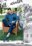 www.pijamafoni.com-Yeni İnci-YENİİNCİ-EPJ674-01