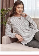 www.pijamafoni.com-Eros-EROS-ESK20642-01
