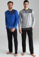 www.pijamafoni.com-Mod Collection-MODCOLLECTİON-3094-01