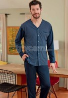 www.pijamafoni.com-Eros-EROS-ESE22120-01