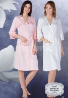www.pijamafoni.com-Bone Club-BONECLUB-4319-01
