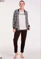 www.pijamafoni.com-Mod Collection-MODCOLLECTİON-2008-01