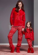 www.pijamafoni.com-Catherines-CATHERİNES-1134-01