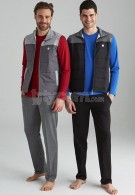 www.pijamafoni.com-Mod Collection-MODCOLLECTİON-3095-01