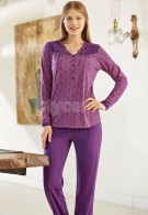 www.pijamafoni.com-Eros-EROS-ESK2518-01