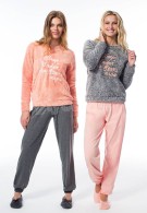 www.pijamafoni.com-US Polo-USPOLO-15538-01