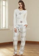 www.pijamafoni.com-Catherines-CATHERİNES-1318-01
