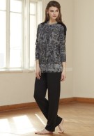 www.pijamafoni.com-Catherines-CATHERİNES-1339-01