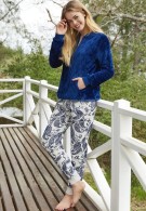 www.pijamafoni.com-Penye Mood-PENYEMOOD-8436-01