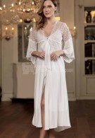 www.pijamafoni.com-Artış-ARTIŞ-SELİNC-01