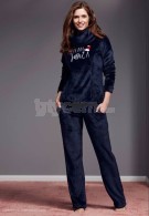 www.pijamafoni.com-Catherines-CATHERİNES-1138-01