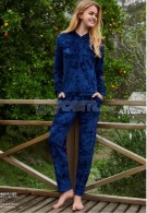 www.pijamafoni.com-Penye Mood-PENYEMOOD-8407-01
