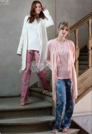 www.pijamafoni.com-Feyza-FEYZA-3160-01