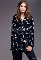 www.pijamafoni.com-Catherines-CATHERİNES-1112-01