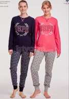 www.pijamafoni.com-US Polo-USPOLO-15921-01