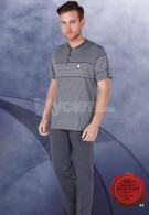 www.pijamafoni.com-Bone Club-BONECLUB-4396-01