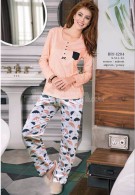 www.pijamafoni.com-Yeni İnci-YENİİNCİ-BPJ1204-01