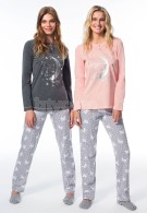 www.pijamafoni.com-US Polo-USPOLO-15539-01