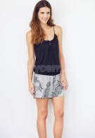 www.pijamafoni.com-Catherines-CATHERİNES-1031-01
