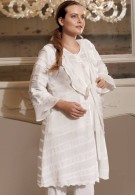 www.pijamafoni.com-Artış-ARTIŞ-860-01