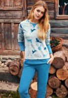 www.pijamafoni.com-Penye Mood-PENYEMOOD-8423-01