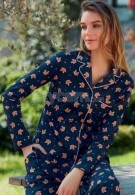 www.pijamafoni.com-Eros-EROS-ESK22590-01