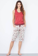 www.pijamafoni.com-Catherines-CATHERİNES-1045-01