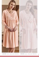 www.pijamafoni.com-Eros-EROS-ESK20802-01