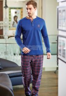 www.pijamafoni.com-Eros-EROS-ESE2204-01