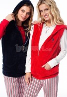 www.pijamafoni.com-US Polo-USPOLO-15548-01
